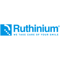 Ruthinium