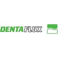 Denta Flux