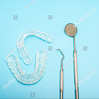 material-dentario